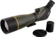 Монокуляр Bassell 20-60x80-AE-Bassell (20-60x80-AE-Bassell) - изображение 1