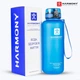 Бутылка для воды Harmony Ocean 1,5 л. - изображение 1