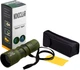 Монокуляр Bassell 16х40 Green (16x40-Bassell(gr)-mono) - изображение 2