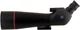 Монокуляр Bassell 25-75x80-AE/SE (25-75x80-AE/SE-Bassell) - зображення 2