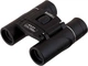 Бинокль Bassell 8х21 Black (8X21-BASSELL(BLACK)) - изображение 3