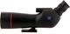 Монокуляр Bassell 15-45х60-AE (15-45X60-AE-Bassell) - изображение 5