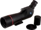 Монокуляр Bassell 15-45х60-AE (15-45X60-AE-Bassell) - изображение 1