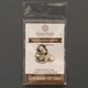 Оберег в Кошелек Лягушка Богатства Semantic Jewelry Бронзовое покрытие 0.9 x 0.5 x 1.1 см - изображение 4