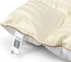 Перина MirSon Carmela Пух №712 Outlet 160х200 (2200004592732) - изображение 2