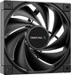 Кулер для процессора Deepcool AK620 - изображение 4
