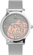Женские часы Timex Transcend Floral Tx2u98200 - изображение 1