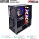 Компьютер ARTLINE Gaming X36 v17 - изображение 7