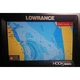Карта для эхолотов NAVIONICS Gold Sonar Chart Live - изображение 3
