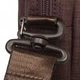 Сумка для ноутбука 15,6 RIVACASE 8335 Brown - зображення 3