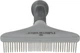 Grabie FURminator NEW z obrotowymi zębami (4048422141341) - obraz 2