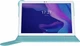 Планшетный ПК Alcatel TKEE Max 10.1" 8095 Cream Mint (8095-2BALUA1); 10.1" (1280 x 800) IPS / MediaTek MT8167B / ОЗУ 2 ГБ / 32 ГБ встроенной + microSD до 128 ГБ / камера 2 Мп + 2 Мп / Bluetooth, Wi-Fi / ОС Android 10.0 (Q) / 243.2 х 162.2 х 9.55 мм, 450 г - изображение 6