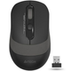 Миша A4 Tech Gaming FG10 (Grey) - изображение 1