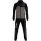 Спортивный костюм Zeus TUTA OLYMPIA GG/NE XL Z01384 - изображение 1