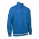 Олимпийка (мастерка) синяя м/ф Joma CAMPUS II 2XL 100422.700 - изображение 1