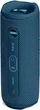Głośnik przenośny JBL Flip 6 Blue (JBLFLIP6BLU) - obraz 6