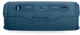 Głośnik przenośny JBL Flip 6 Blue (JBLFLIP6BLU) - obraz 3