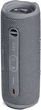 Głośnik przenośny JBL Flip 6 Grey (JBLFLIP6GREY) - obraz 4