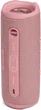 Głośnik przenośny JBL Flip 6 Pink (JBLFLIP6PINK) - obraz 6