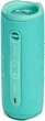 Głośnik przenośny JBL Flip 6 Teal (JBLFLIP6TEAL) - obraz 6