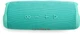 Głośnik przenośny JBL Flip 6 Teal (JBLFLIP6TEAL) - obraz 4