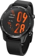 Smartwatch Mobvoi TicWatch Pro 3 Ultra GPS Black (WH12018) - obraz 4