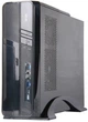 Компьютер ARTLINE Business B22 v14Win - изображение 1