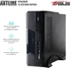 Компьютер ARTLINE Business B22 v14Win - изображение 2