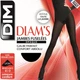 Колготки DIM 1252 45 Den Noir 4 р Черные (15593626) - изображение 3