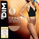 Колготки DIM D05DG 17 Den Hale 3 р Бежевые (1d7772f2) - изображение 3
