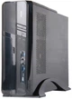 Компьютер ARTLINE Business B27 v44 - изображение 1