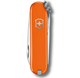 Складной нож Victorinox CLASSIC SD Colors 0.6223.83G - изображение 2