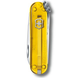 Складной нож Victorinox CLASSIC SD Colors 0.6223.T81G - изображение 2