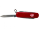 Складной нож Victorinox Swisslite 0.6228 - зображення 5