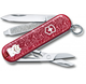 Складной нож Victorinox CLASSIC LE Lucky Cat 0.6223.L2106 - зображення 2