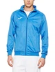 Олимпийка (мастерка) синяя Joma COMBI GALA XL 100086.700 - изображение 2