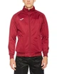 Детская олимпийка (мастерка) Joma COMBI GALA бордовая 108-116 100086.650 - изображение 2