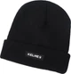 Шапка Kelme HAT черная 9886506.9000 - изображение 1
