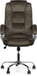 Кресло Barsky Soft Microfiber (Soft-02) Brown - изображение 8