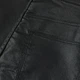 Джинсы Skinny женские H&M 0706016_блестят 32 Черные (KAY2000001262818) - изображение 2