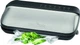 Вакуумный упаковщик Profi Cook PC-VK 1134 - изображение 1