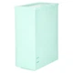 Органайзер (коробка) для взуття 31 x 21.5 x 12.5 см Springos HA3051 - зображення 5