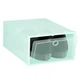 Органайзер (коробка) для взуття 31 x 21.5 x 12.5 см Springos HA3051 - зображення 6