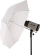 Набор импульсного света FST PHOTO EG-300DI IP33 - изображение 5