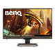 Монитор BenQ 27" EX2780Q (9H.LJ8LA.TBE) IPS Brown/Black - изображение 2