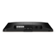 Монитор BenQ 27" EX2780Q (9H.LJ8LA.TBE) IPS Brown/Black - изображение 7