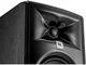 Акустична система JBL 305P MkII - зображення 4