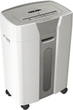 Шредер shredMARK 0530HS+ (2000024325019) - изображение 1