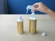 Защитное покрытие CC WATER GOLD 480ml - зображення 3