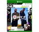 Гра UFC 4 (російські субтитри) (Xbox One) - зображення 1